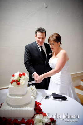 Best Winter Park Women's Club Wedding photographer - Sandra Johnson (SJFoto.com)